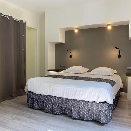 Bed & Breakfast L'aventure *